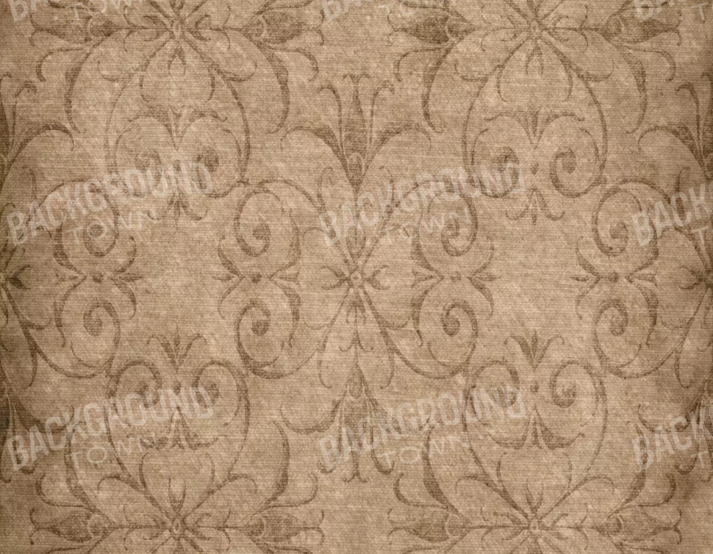 Ira 8’X6’ Fleece (96 X 72 Inch) Backdrop