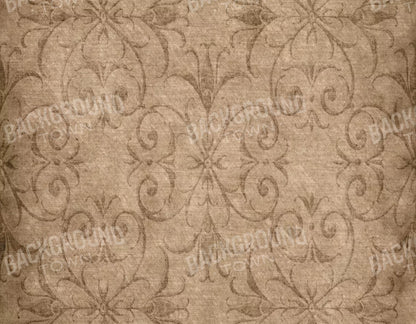 Ira 8’X6’ Fleece (96 X 72 Inch) Backdrop