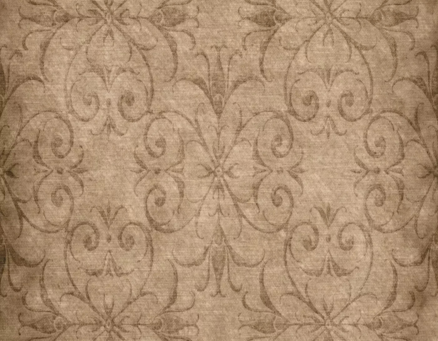 Ira 8’X6’ Fleece (96 X 72 Inch) Backdrop