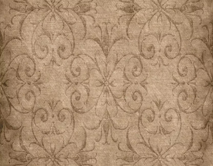 Ira 8’X6’ Fleece (96 X 72 Inch) Backdrop