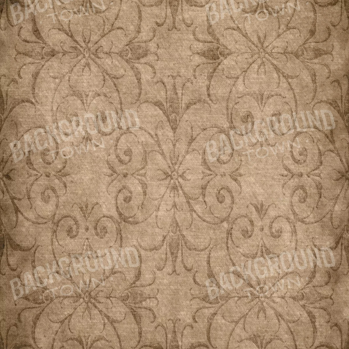 Ira 8’X8’ Fleece (96 X Inch) Backdrop