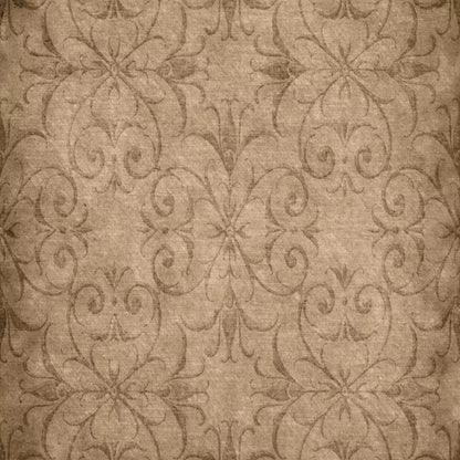 Ira 8’X8’ Fleece (96 X Inch) Backdrop