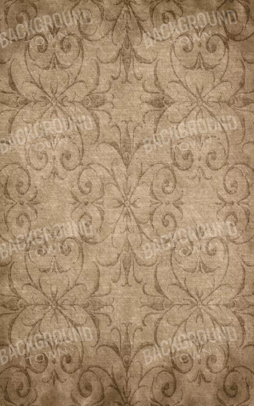 Ira 9’X14’ Ultracloth (108 X 168 Inch) Backdrop