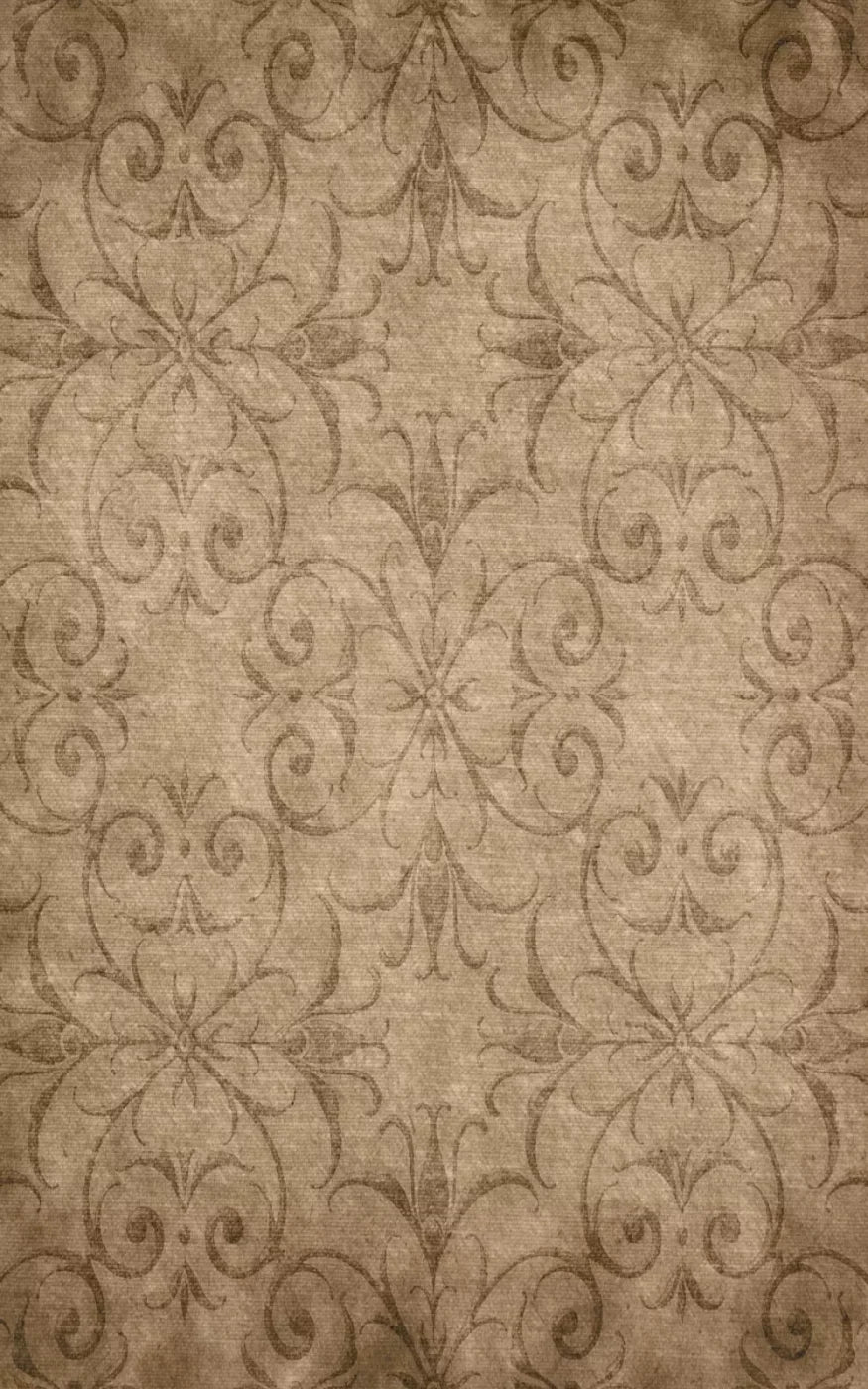 Ira 9’X14’ Ultracloth (108 X 168 Inch) Backdrop