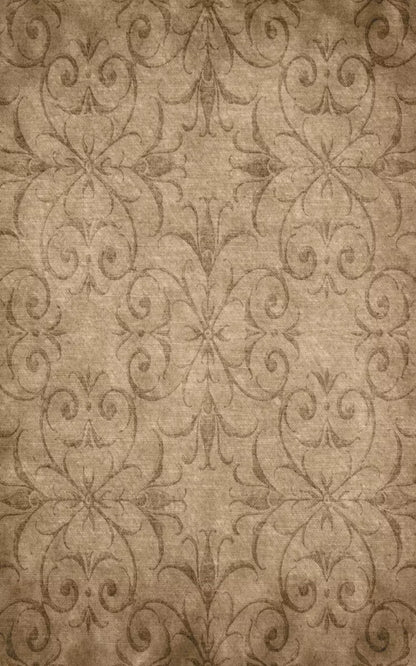 Ira 9’X14’ Ultracloth (108 X 168 Inch) Backdrop