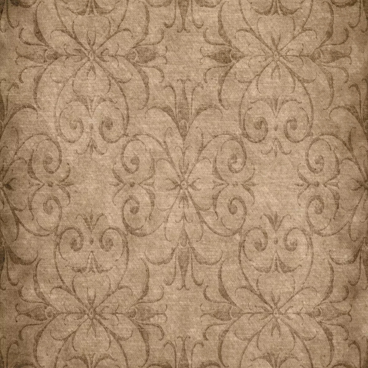 Ira Backdrop
