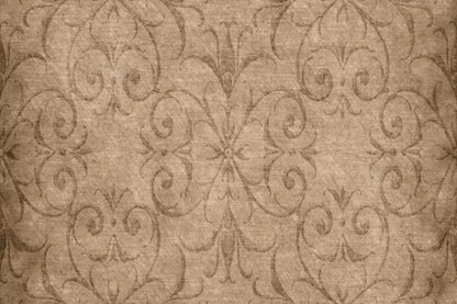 Ira Backdrop