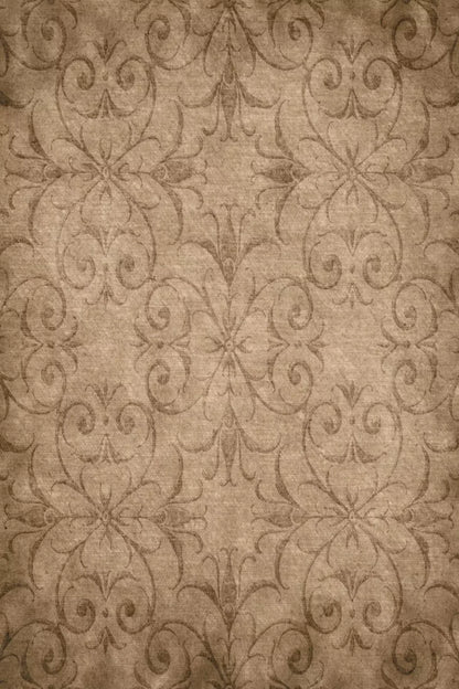 Ira Backdrop