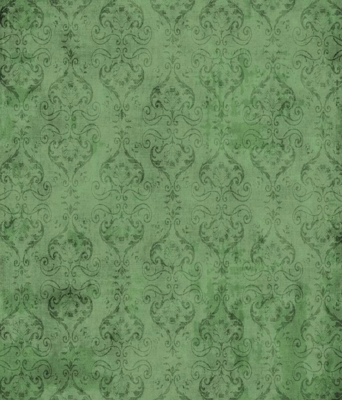 Ireland 10’X12’ Ultracloth (120 X 144 Inch) Backdrop