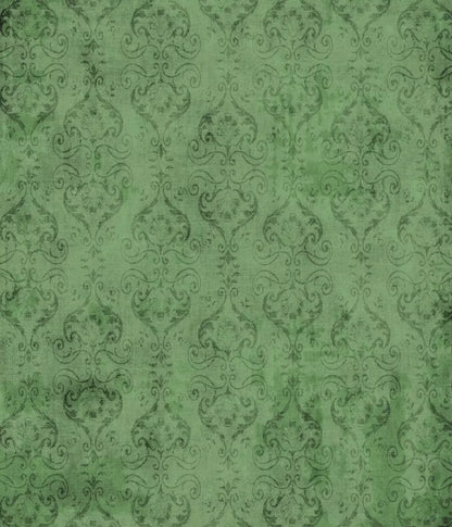 Ireland 10’X12’ Ultracloth (120 X 144 Inch) Backdrop