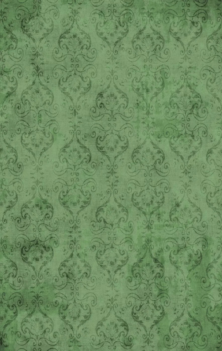 Ireland 10’X16’ Ultracloth (120 X 192 Inch) Backdrop