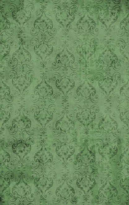 Ireland 10’X16’ Ultracloth (120 X 192 Inch) Backdrop