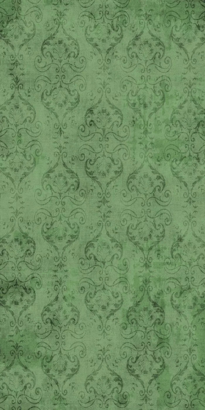 Ireland 10’X20’ Ultracloth (120 X 240 Inch) Backdrop