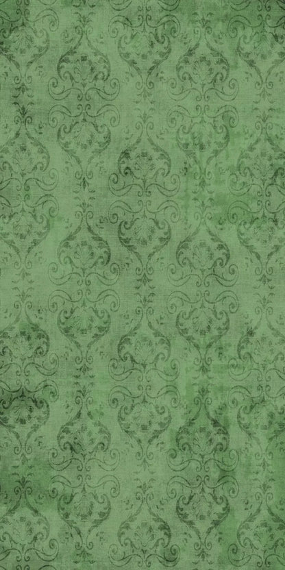 Ireland 10’X20’ Ultracloth (120 X 240 Inch) Backdrop