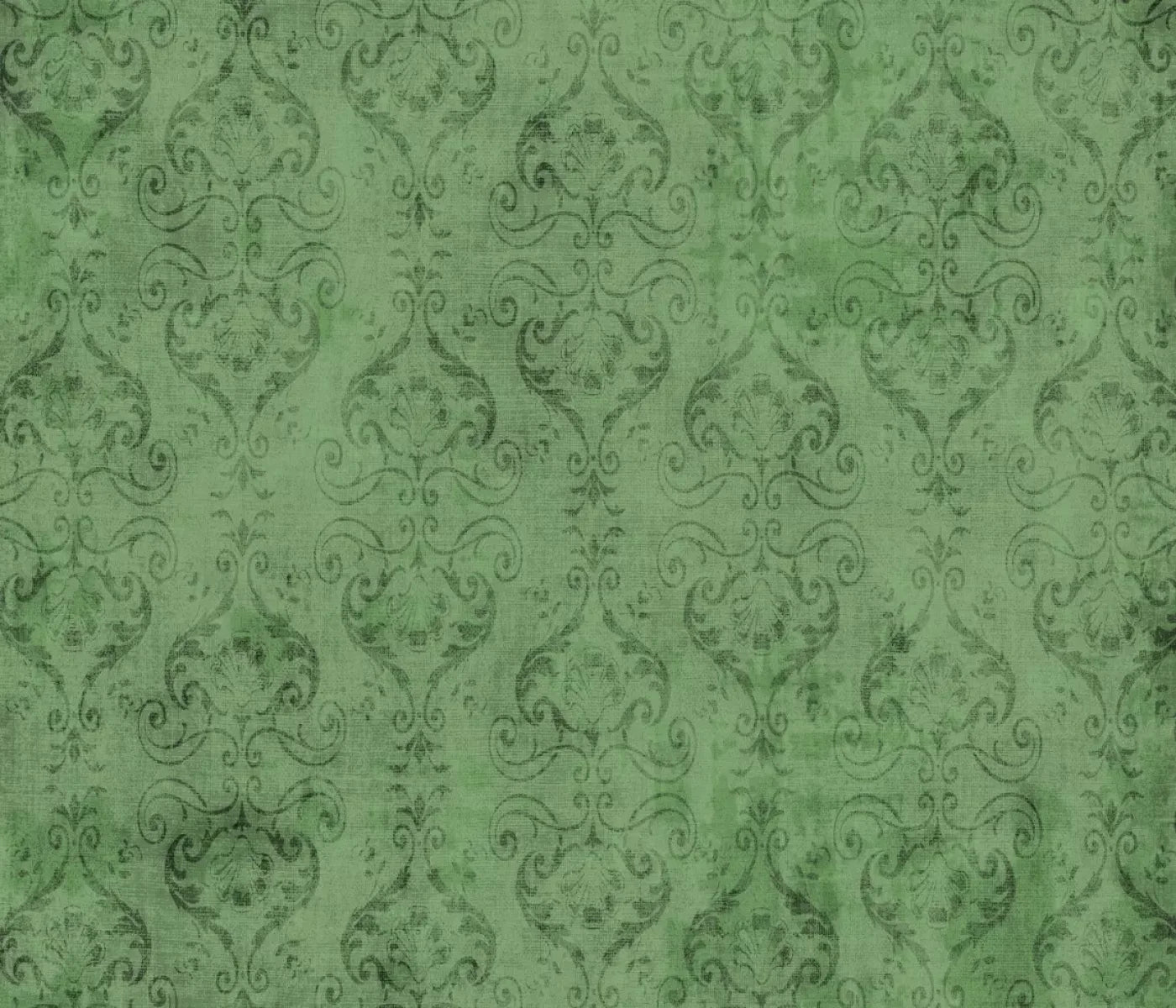 Ireland 12’X10’ Ultracloth (144 X 120 Inch) Backdrop
