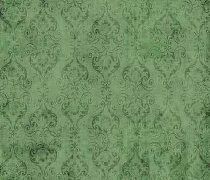 Ireland 12’X10’ Ultracloth (144 X 120 Inch) Backdrop