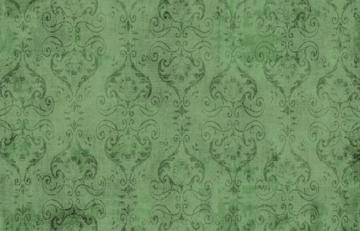 Ireland 12’X8’ Ultracloth (144 X 96 Inch) Backdrop