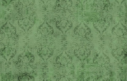 Ireland 12’X8’ Ultracloth (144 X 96 Inch) Backdrop