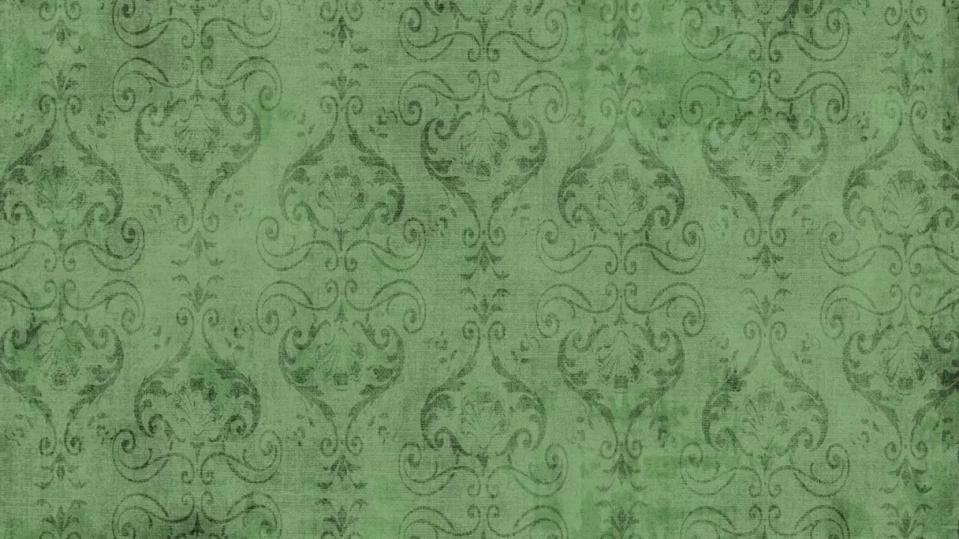 Ireland 14’X8’ Ultracloth (168 X 96 Inch) Backdrop