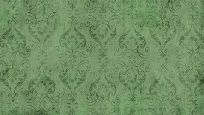 Ireland 14’X8’ Ultracloth (168 X 96 Inch) Backdrop
