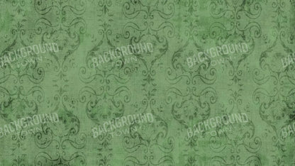 Ireland 14’X8’ Ultracloth (168 X 96 Inch) Backdrop