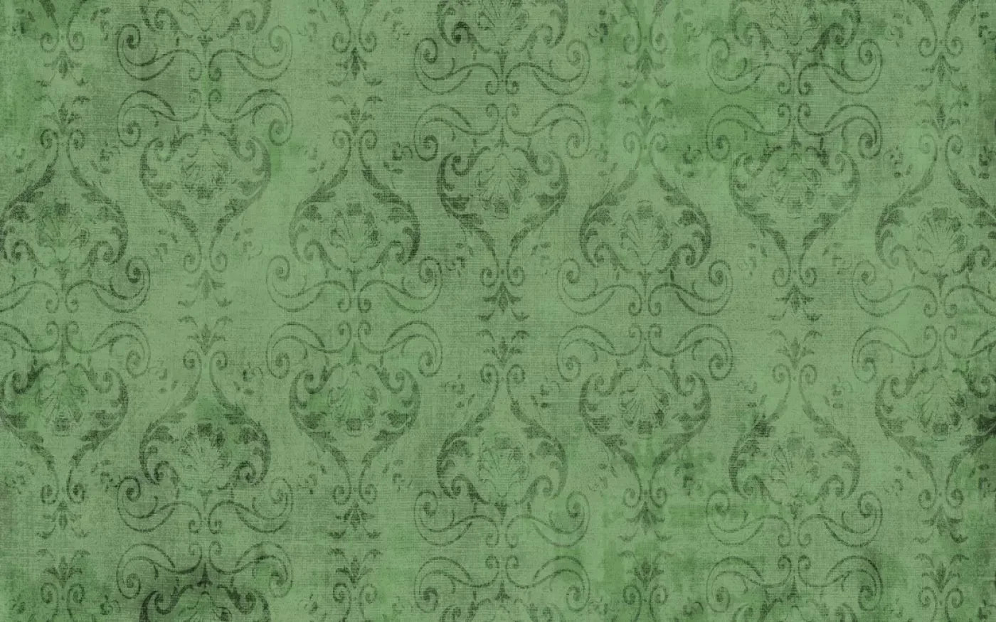 Ireland 14’X9’ Ultracloth (168 X 108 Inch) Backdrop