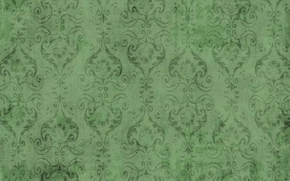Ireland 14’X9’ Ultracloth (168 X 108 Inch) Backdrop