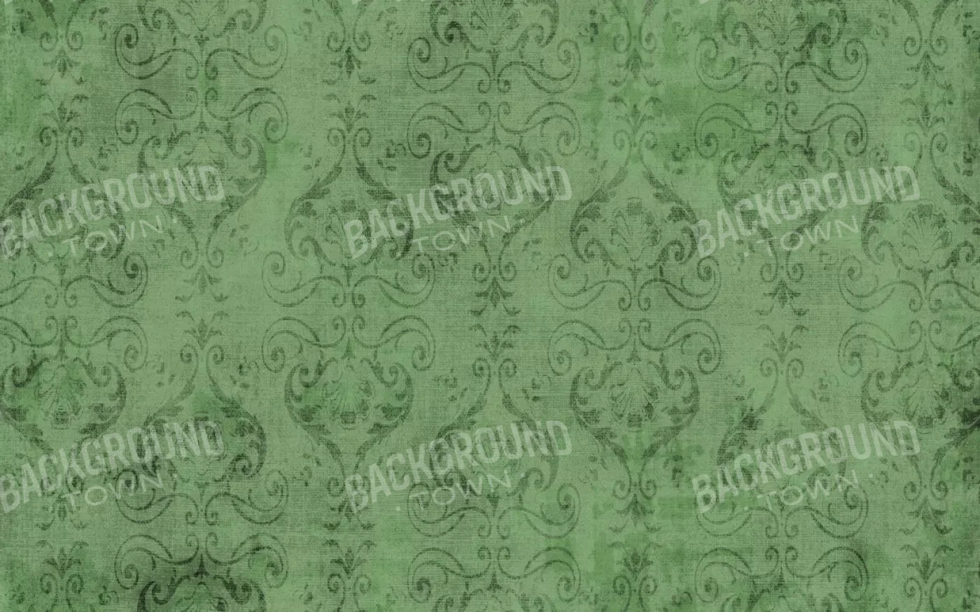 Ireland 14’X9’ Ultracloth (168 X 108 Inch) Backdrop