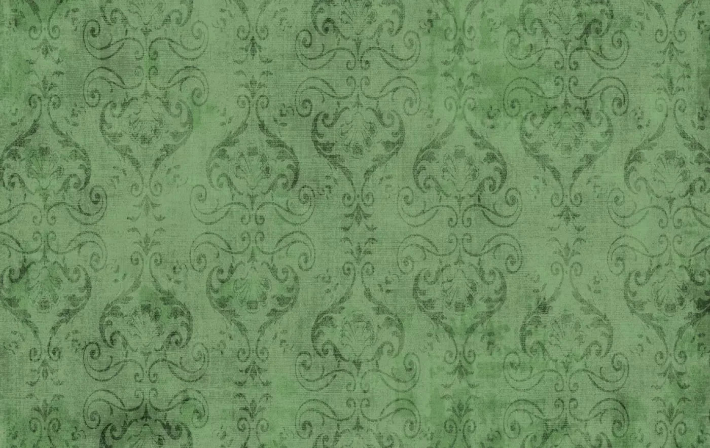 Ireland 16’X10’ Ultracloth (192 X 120 Inch) Backdrop
