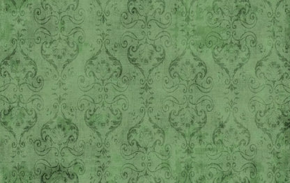 Ireland 16’X10’ Ultracloth (192 X 120 Inch) Backdrop