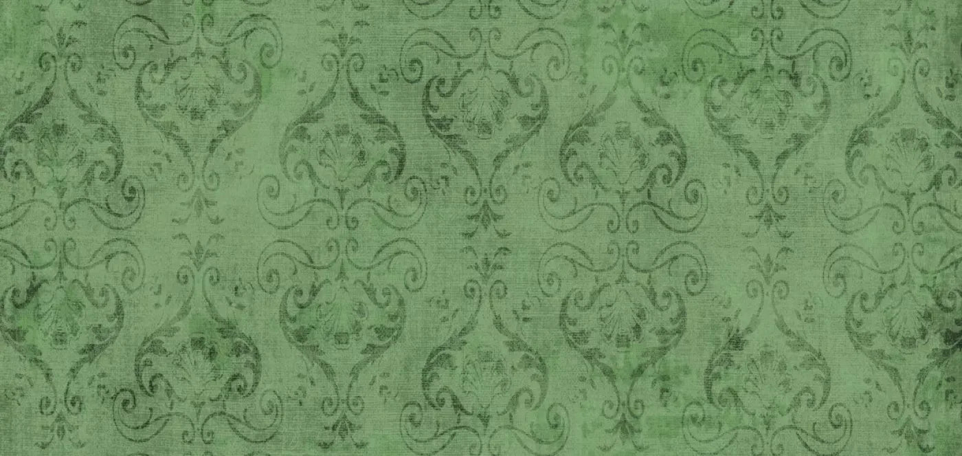 Ireland 16’X8’ Ultracloth (192 X 96 Inch) Backdrop