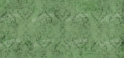 Ireland 16’X8’ Ultracloth (192 X 96 Inch) Backdrop