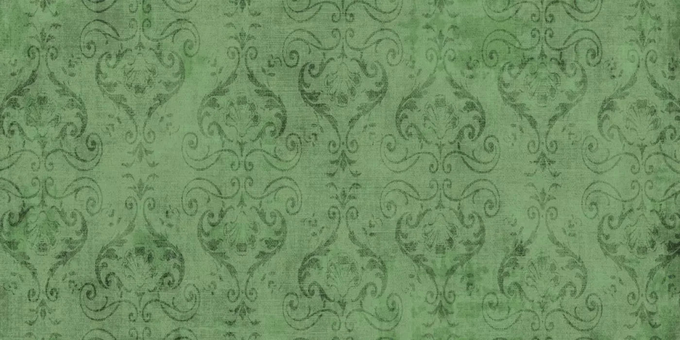 Ireland 20’X10’ Ultracloth (240 X 120 Inch) Backdrop