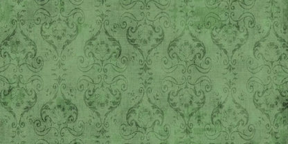 Ireland 20’X10’ Ultracloth (240 X 120 Inch) Backdrop