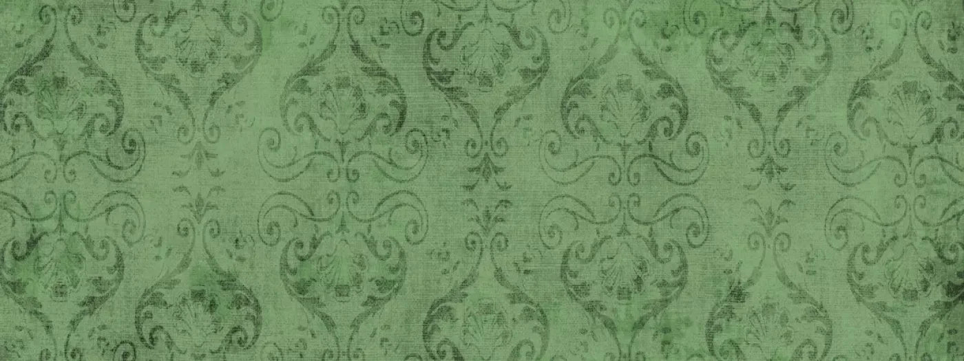 Ireland 20’X8’ Ultracloth (240 X 96 Inch) Backdrop