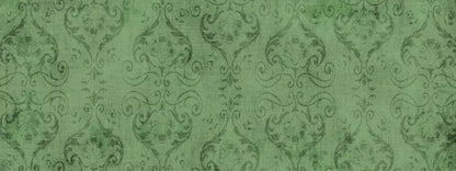 Ireland 20’X8’ Ultracloth (240 X 96 Inch) Backdrop