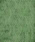 Green Damask Backdrop for Photography