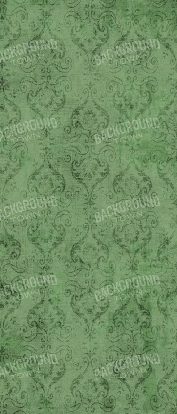 Ireland 5’X12’ Ultracloth For Westcott X-Drop (60 X 144 Inch) Backdrop