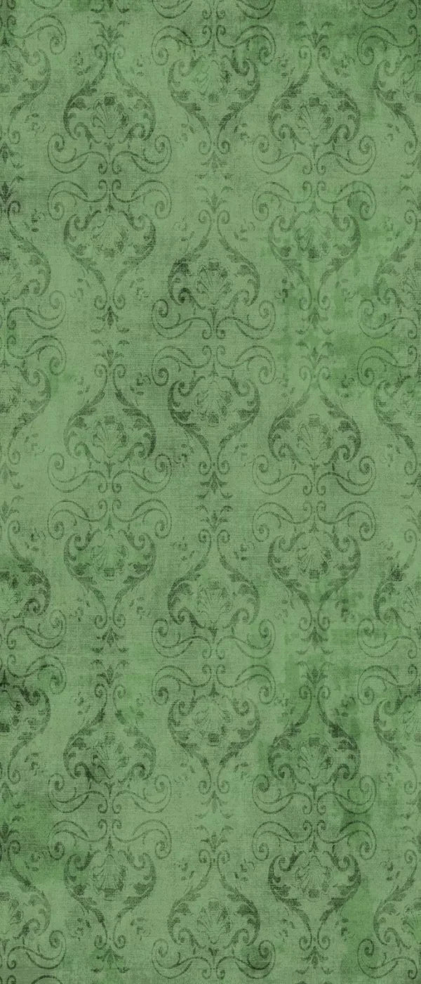 Ireland 5’X12’ Ultracloth For Westcott X-Drop (60 X 144 Inch) Backdrop