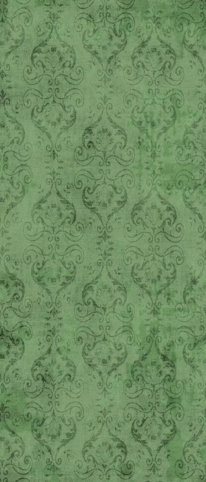 Ireland 5’X12’ Ultracloth For Westcott X-Drop (60 X 144 Inch) Backdrop