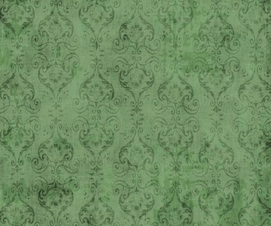 Ireland 5’X4’2’’ Fleece (60 X 50 Inch) Backdrop