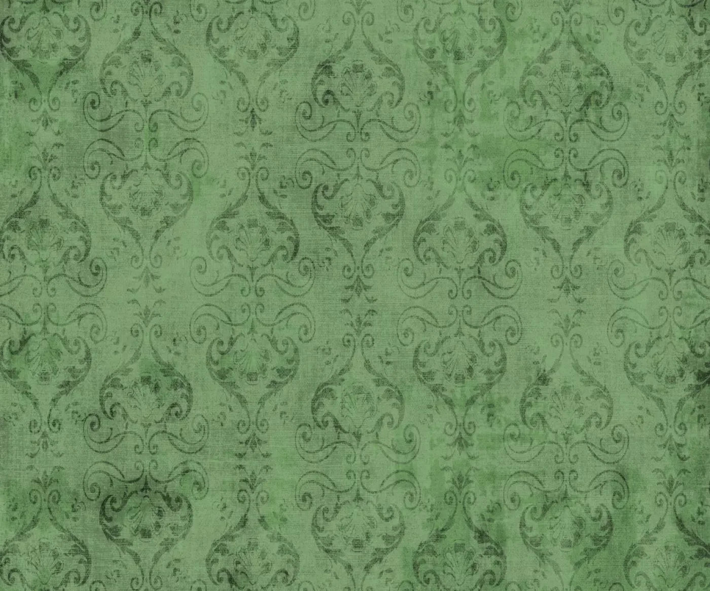 Ireland 5’X4’2’’ Fleece (60 X 50 Inch) Backdrop