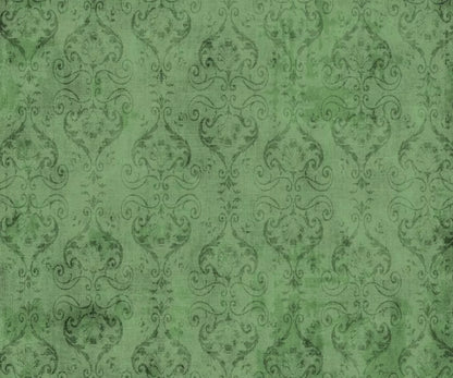 Ireland 5’X4’2’’ Fleece (60 X 50 Inch) Backdrop