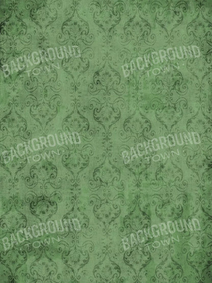 Ireland 5’X6’8’’ Fleece (60 X 80 Inch) Backdrop