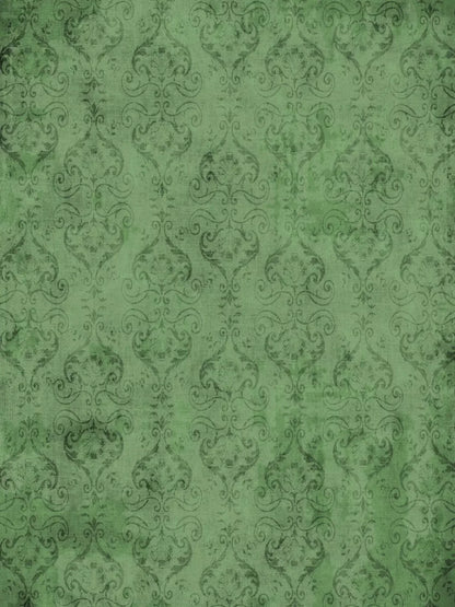 Ireland 5’X7’ Ultracloth (60 X 84 Inch) Backdrop