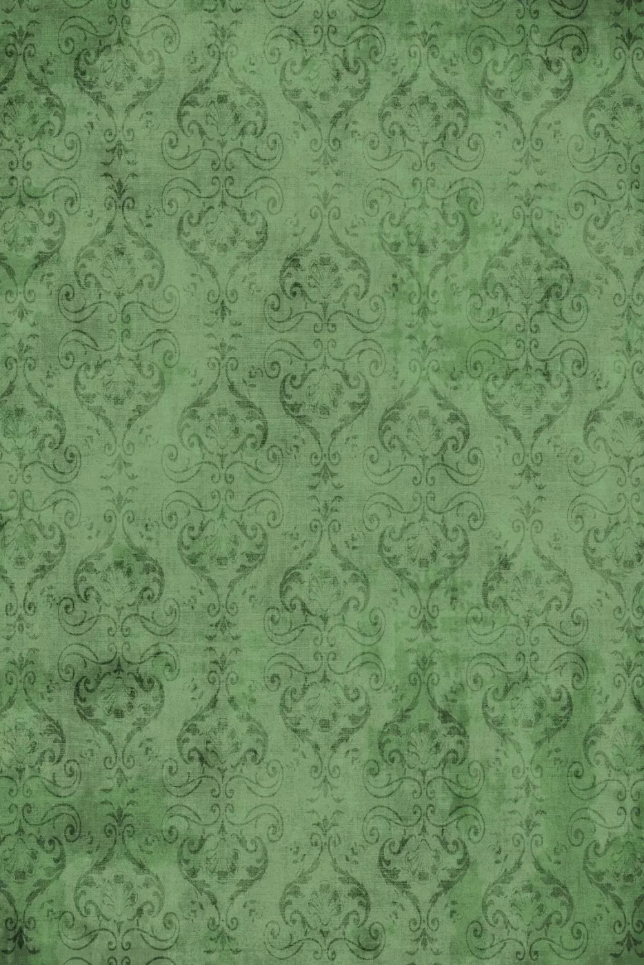 Ireland 5’X8’ Ultracloth (60 X 96 Inch) Backdrop