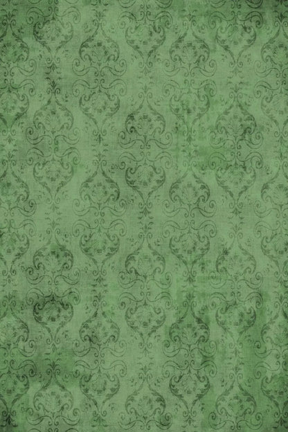 Ireland 5’X8’ Ultracloth (60 X 96 Inch) Backdrop