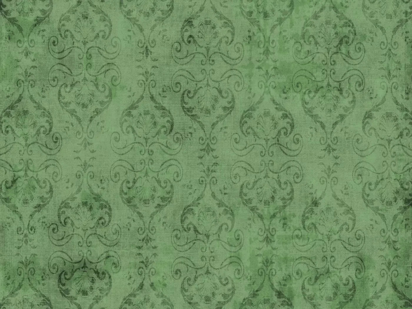 Ireland 6’8’’X5’ Fleece (80 X 60 Inch) Backdrop