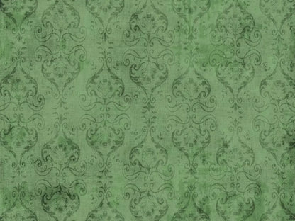 Ireland 6’8’’X5’ Fleece (80 X 60 Inch) Backdrop