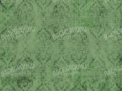 Ireland 6’8’’X5’ Fleece (80 X 60 Inch) Backdrop